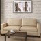 Upholstery Fabric - Brown Abstract & Geometric,Small Scale Upholstery Fabric 54 Inches"